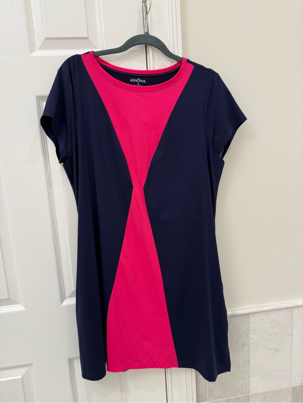 Golf or tennis dress…never worn.